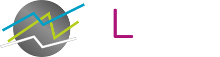 eLocus